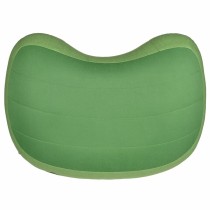 Inflatable Mattress Sea to Summit APILPREMRLI