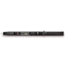 Flûte à Bec Akai EWI5000 Noir Plastique