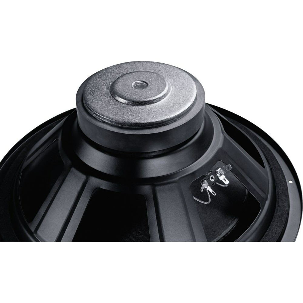 Caisson de basse Magnat Alpha RS 12