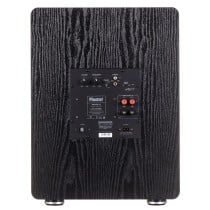 Subwoofer Magnat Alpha RS 12