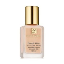 Fluid Makeup Basis Double Wear Estee Lauder (30 ml) (30 ml)