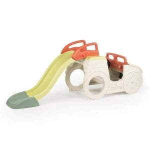 Cartable Smoby Multicouleur