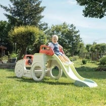 Cartable Smoby Multicouleur