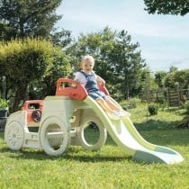 Cartable Smoby Multicouleur