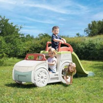 Cartable Smoby Multicouleur