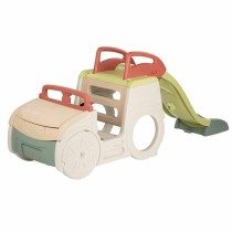 Cartable Smoby Multicouleur