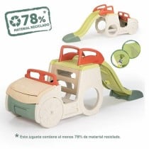 Cartable Smoby Multicouleur