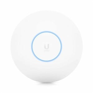 Access point UBIQUITI UniFi 6 Long-Range White