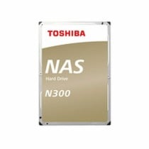 Disque dur Toshiba HDWG51EEZSTA 3,5" 14 TB
