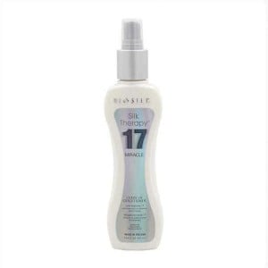 Glättende Haarbehandlung Farouk Biosilk Silk Therapy 167 ml (167 ml)