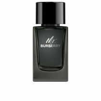 Herrenparfüm Burberry Mr. Burberry 100 ml