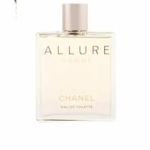 Herrenparfüm Chanel EDT
