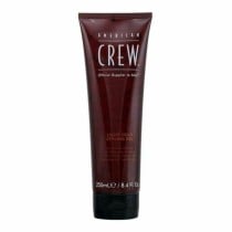 Fixiergel Light Hold Styling American Crew Light Hold 250 ml
