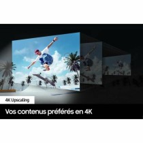 Smart TV Samsung TQ65Q60DAUXXC