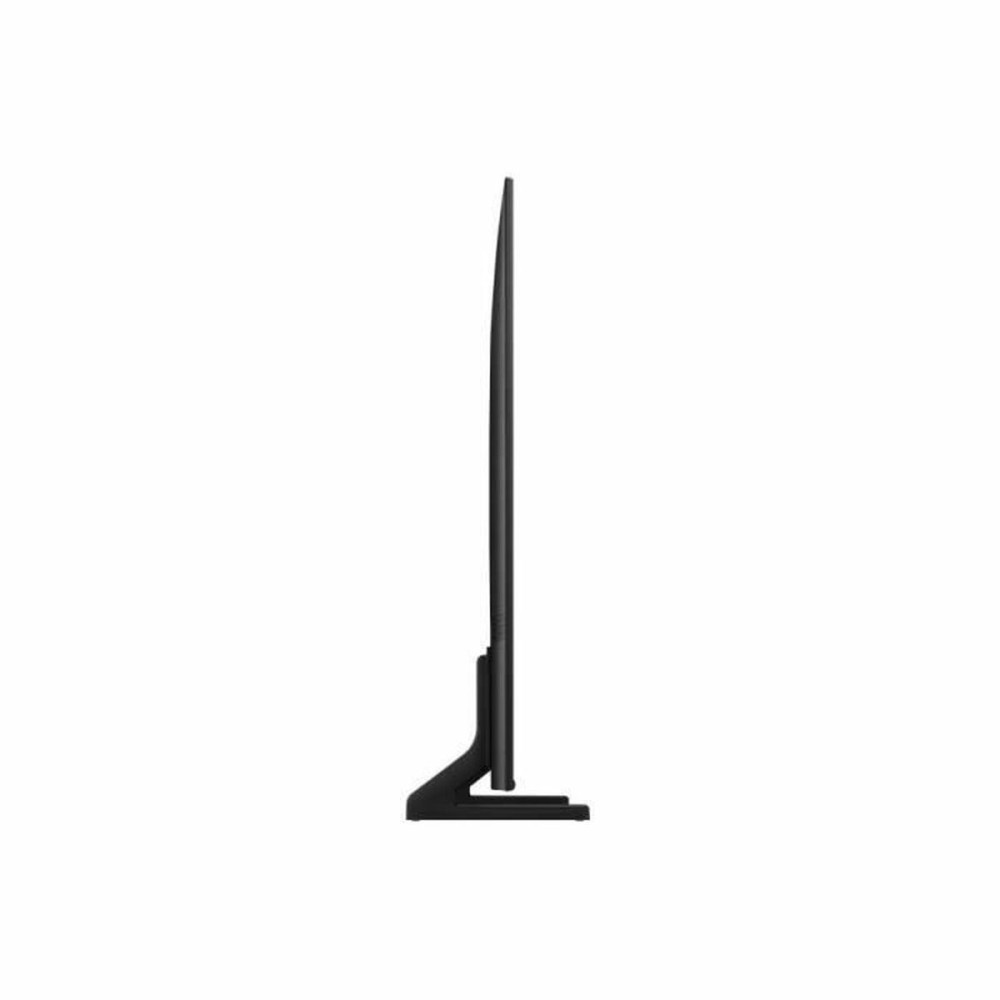 Smart TV Samsung TQ65Q60DAUXXC