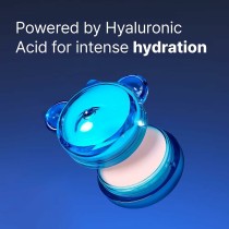 Lip balm DR.JART+ VITAL HYDRA SOLUTION