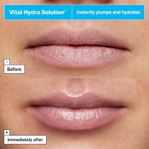 Lip balm DR.JART+ VITAL HYDRA SOLUTION