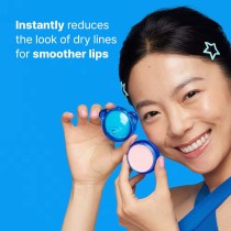 Lip balm DR.JART+ VITAL HYDRA SOLUTION