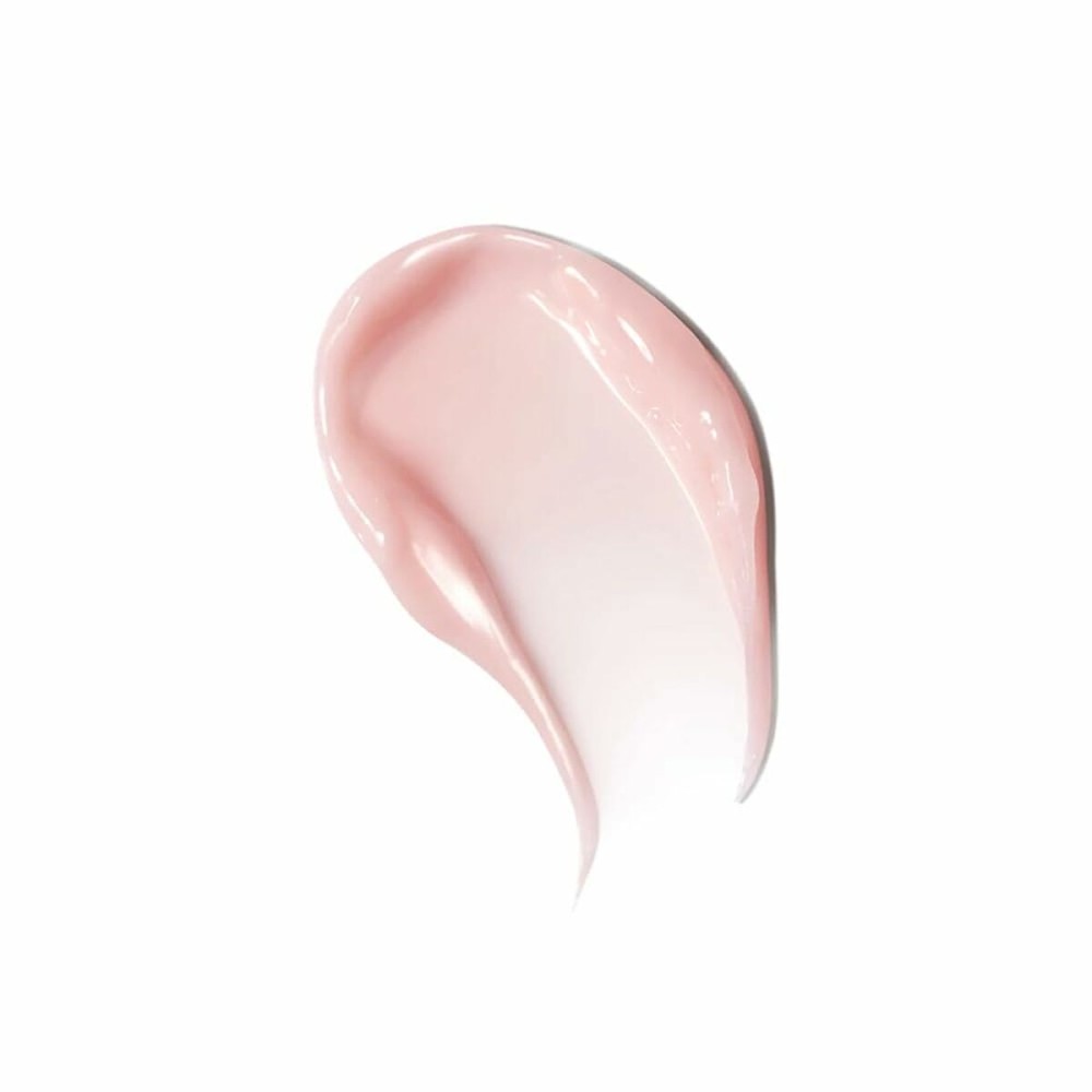 Lip balm DR.JART+ VITAL HYDRA SOLUTION