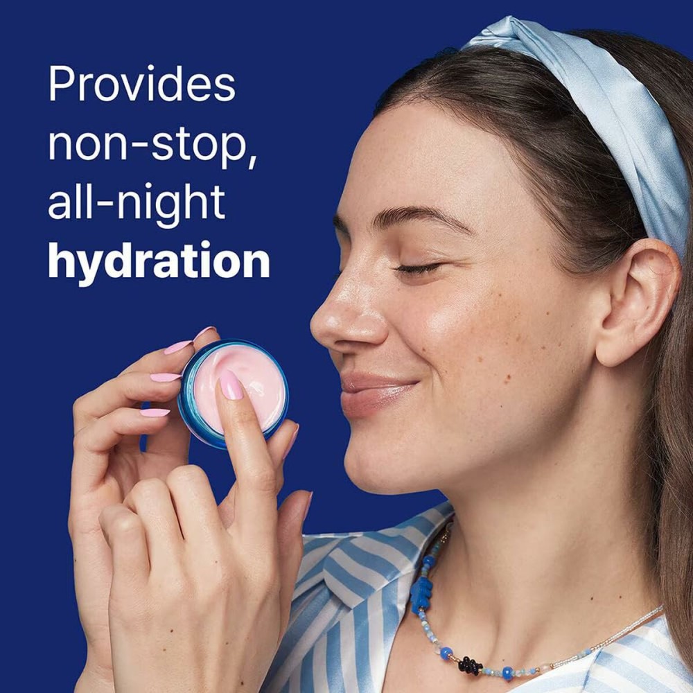 Lip balm DR.JART+ VITAL HYDRA SOLUTION