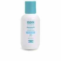 Gel de douche Isdin GERMISDIN 100 ml