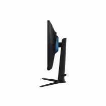 Gaming Monitor Samsung LS32DG302EUXEN Full HD 32"