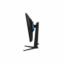 Gaming Monitor Samsung LS32DG302EUXEN Full HD 32"
