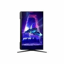 Gaming Monitor Samsung LS32DG302EUXEN Full HD 32"