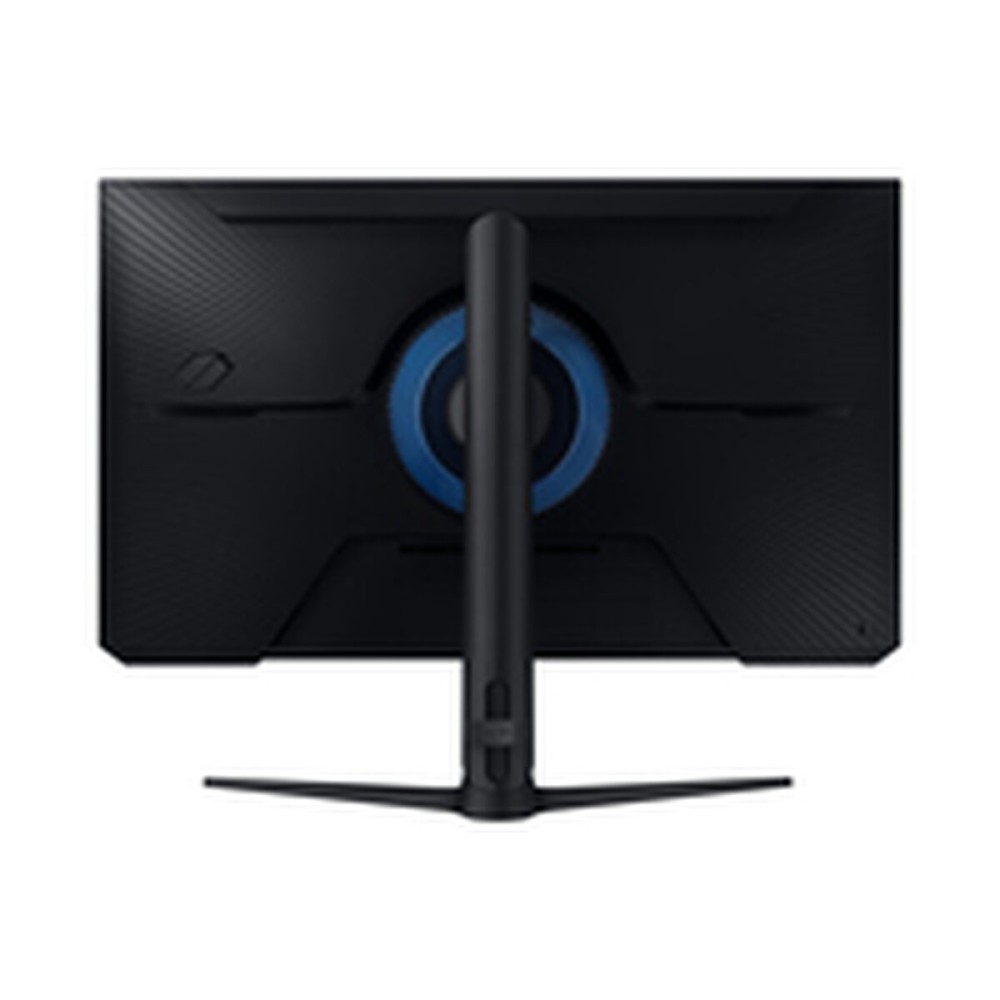 Gaming Monitor Samsung LS32DG302EUXEN Full HD 32"