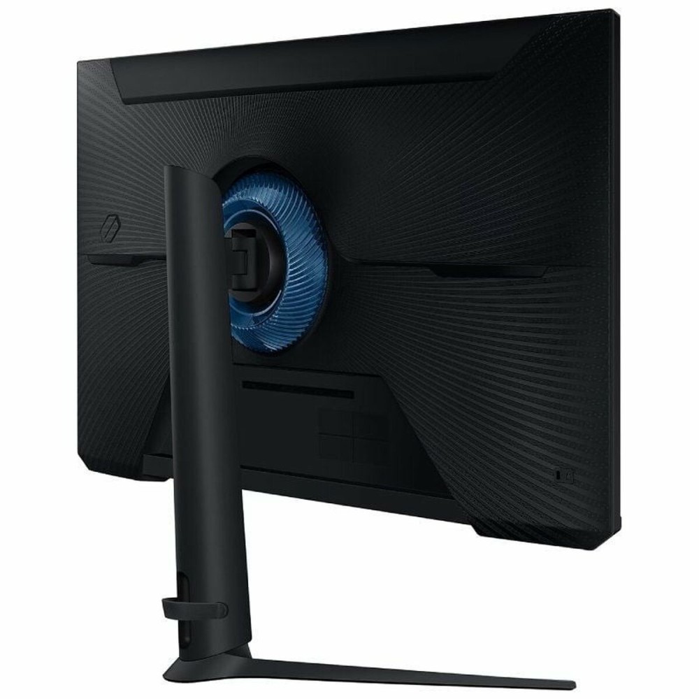 Gaming Monitor Samsung LS32DG302EUXEN Full HD 32"