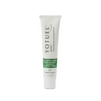 Dentifrice Yotuel Microbiome Green 100 ml