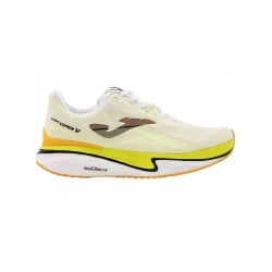 Herren-Sportschuhe Joma Sport VIPER RVIPES420  Weiß