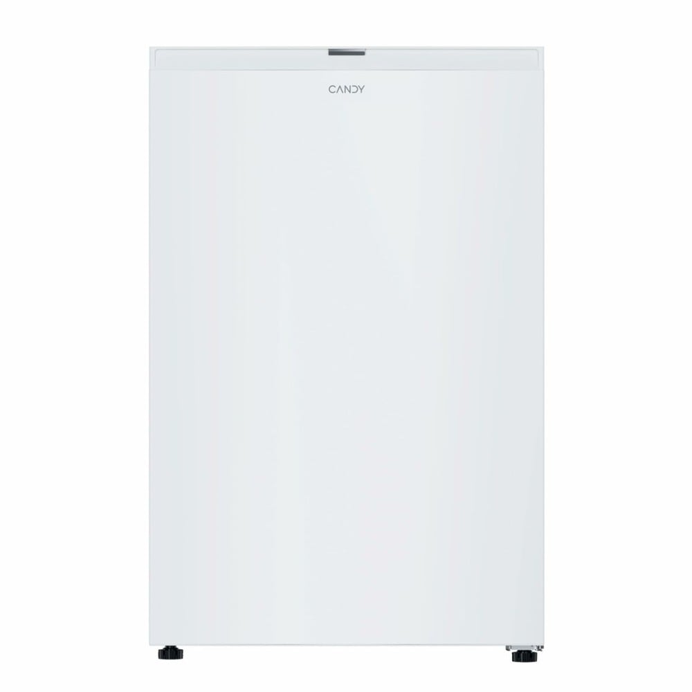 Mini Fridge Candy CNOQ2S58EW White 114 L 85 x 55 cm