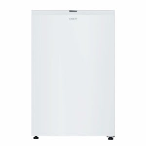 Mini-Kühlschrank Candy CNOQ2S58EW Weiß 114 L 85 x 55 cm