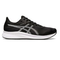 Men's Trainers Asics PATRIOT 13 1011B485 001 Black Men