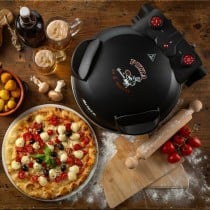Pizzamaschine Ariete 1200 W