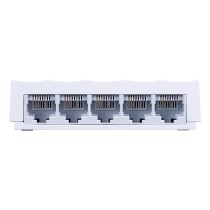 Switch TP-Link LS1005
