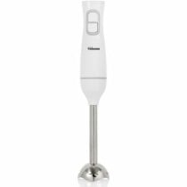 Mixeur plongeant Tristar MX-4880