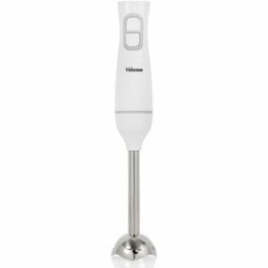 Mixeur plongeant Tristar MX-4880