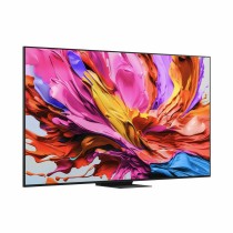 TV intelligente LG 100QNED86A6 100" 4K Ultra HD LED HDR D-LED AMD FreeSync QNED