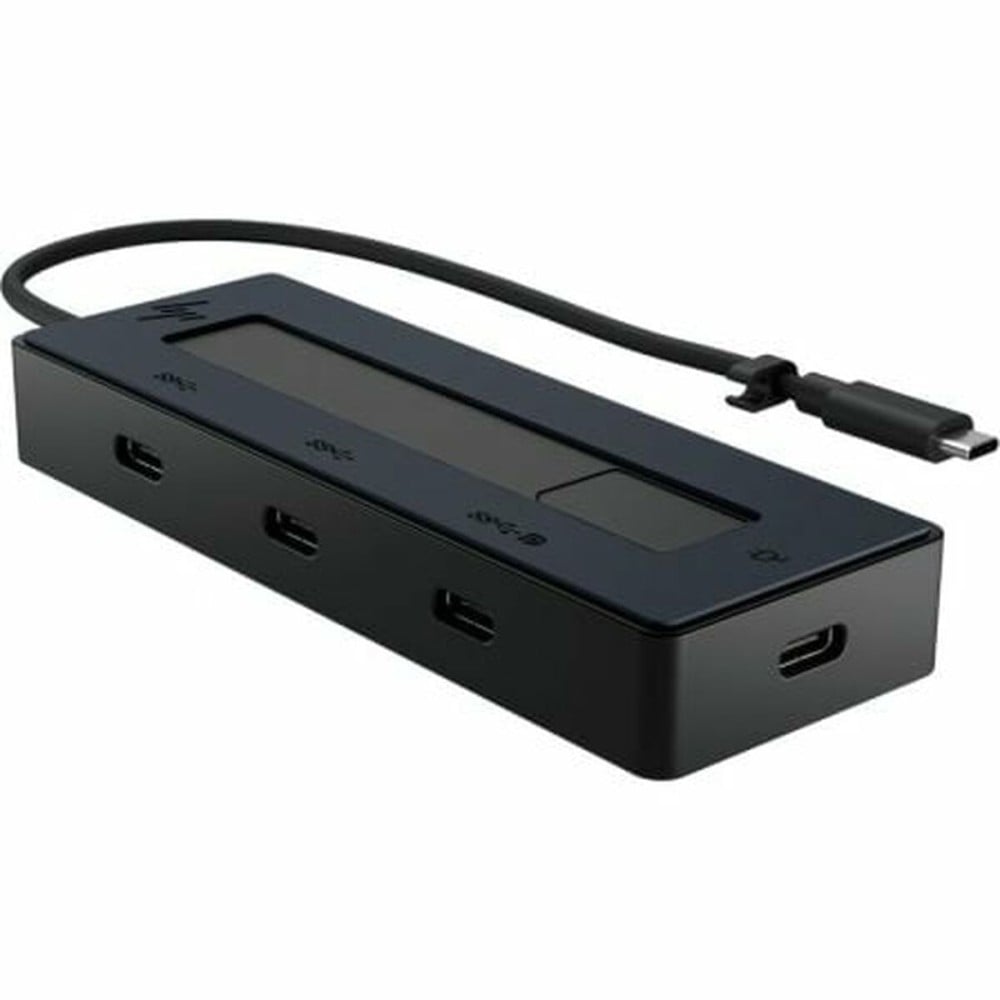 USB Hub HP 6G843AA