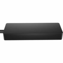 USB Hub HP 6G843AA