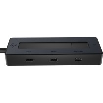 USB Hub HP 6G843AA
