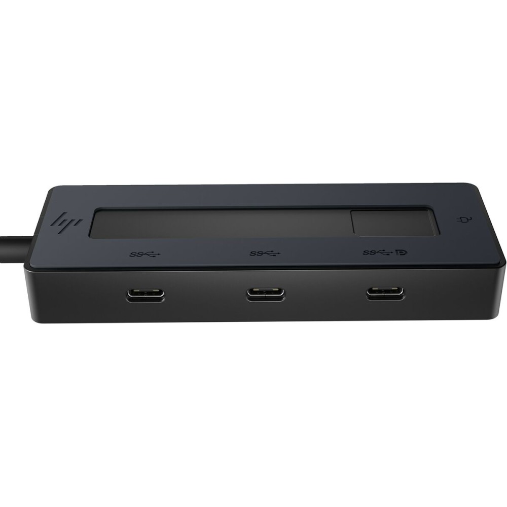 USB Hub HP 6G843AA
