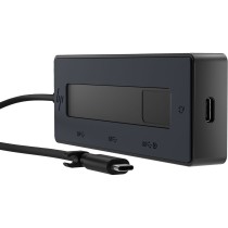 USB Hub HP 6G843AA