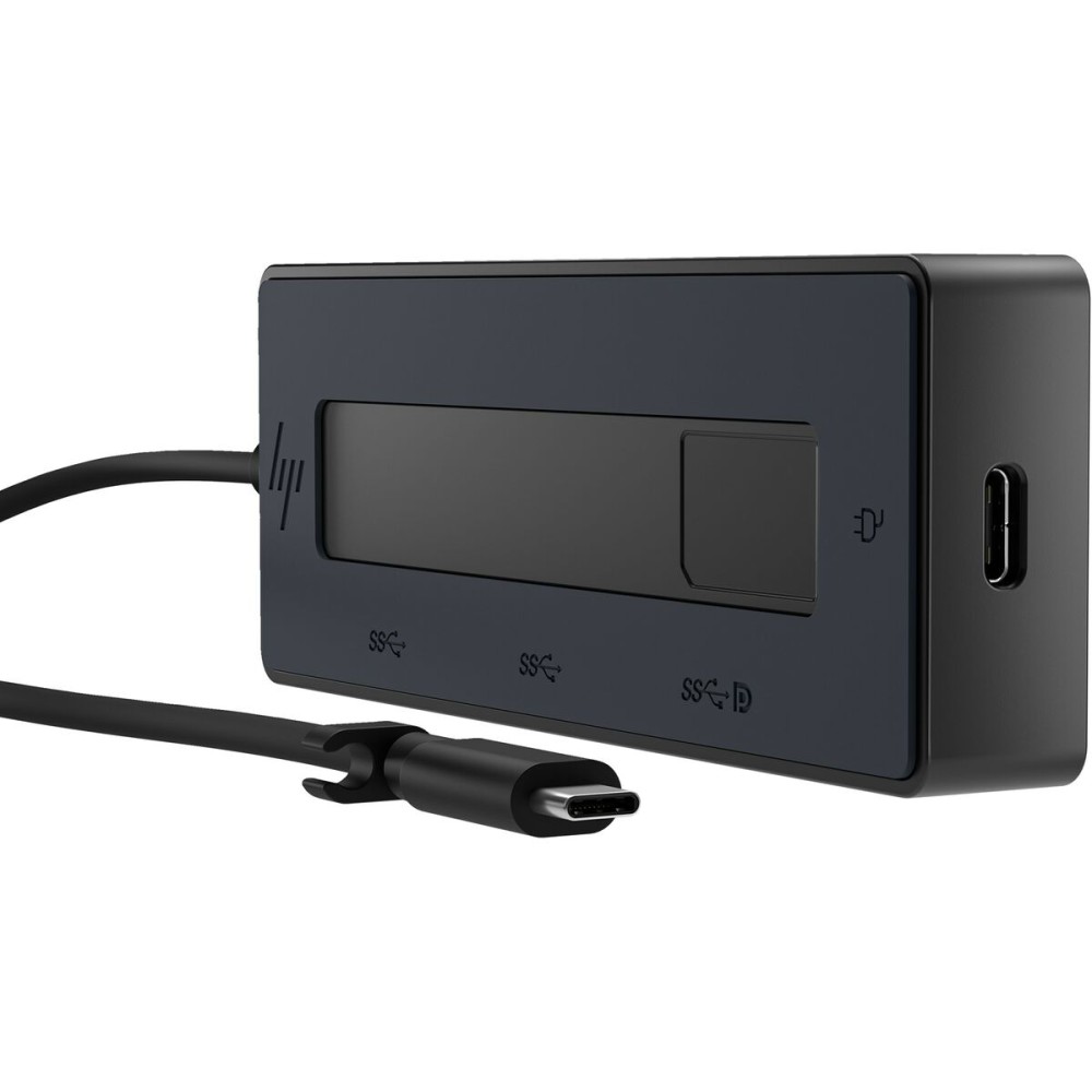 USB Hub HP 6G843AA