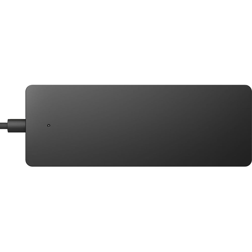 USB Hub HP 6G843AA