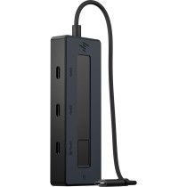 USB Hub HP 6G843AA