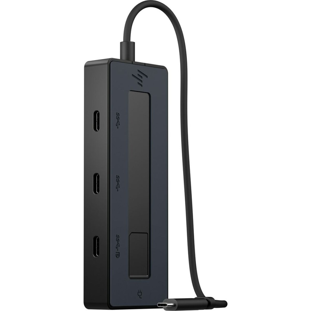 USB Hub HP 6G843AA