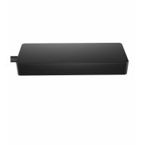 USB Hub HP 6G843AA